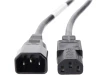 Cisco CAB-C13-C14-2M= - Power Cord Jumper