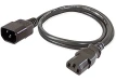 Cisco CAB-C13-C14-2M= - Power Cord Jumper