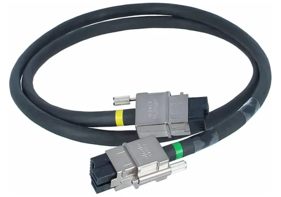 Cisco CAB-SPWR-100CM= - Stack Power Cable