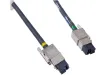 Cisco CAB-SPWR-100CM= - Stack Power Cable