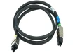 Cisco CAB-SPWR-150CM= - Stack Power Cable