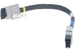 Cisco CAB-SPWR-30CM= - Stack Powe Cable