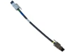 Cisco CAB-SPWR-30CM= - Stack Powe Cable