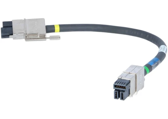 Cisco CAB-SPWR-35CM - Stack Power Cable