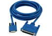 Cisco CAB-SS-530AMT= - Serial Cable