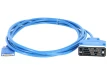 Cisco CAB-SS-V35FC= - Serial Cable