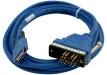 Cisco CAB-SS-V35MT= - Serial Cable