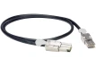 Cisco CAB-STK-E-1M= - Stacking Cable