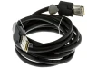 Cisco CAB-STK-E-3M= - Stacking Cable