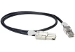 Cisco CAB-STK-E-3M - Stacking Cable