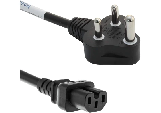 Cisco CAB-TA-IN= - Power Cable