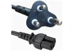 Cisco CAB-TA-IN= - Power Cable