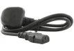 Cisco CAB-TA-UK= - Power Cable
