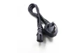 Cisco CAB-TA-UK= - Power Cable