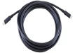 Cisco CAB-USBC-4M-GR - USB Cable