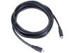 Cisco CAB-USBC-4M-GR - USB Cable