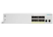 Cisco Small Business CBS220-16T-2G-UK - Network Switch