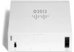 Cisco Small Business CBS220-24T-4G-UK - Network Switch