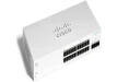 Cisco Small Business CBS220-24T-4X-UK - Network Switch
