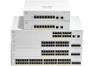 Cisco Small Business CBS220-24FP-4G-UK - Network Switch