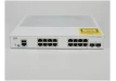 Cisco Small Business CBS250-16T-2G-UK - Network Switch