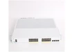 Cisco Small Business CBS250-24FP-4G-UK - Network Switch