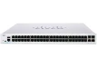 Cisco Small Business CBS250-48T-4G-UK - Network Switch