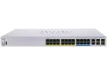 Cisco Small Business CBS350-24NGP-4X-UK - Network Switch