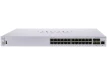 Cisco Small Business CBS350-24XT-UK - Network Switch