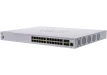 Cisco Small Business CBS350-24XT-UK - Network Switch