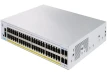 Cisco Small Business CBS350-48NGP-4X-UK - Network Switch