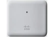 Cisco Business CBW141ACM-E - Wireless Access Point