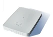 Cisco Business CBW143ACM-E - Wireless Access Point