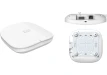 Cisco Business CBW150AX-E-EU - Access Point