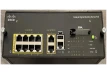 Cisco Catalyst CDB-8P - Digital Building Switch