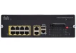 Cisco Catalyst CDB-8U - Digital Building Switch