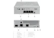 Cisco Catalyst CMICR-4PT - Micro Switch