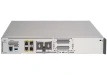 Cisco CON-3OSP-C82001N4 - Smart Net Total Care - Warranty & Support Extension