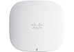 Cisco CON-3SNT-CBW150EU - Smart Net Total Care - Warranty & Support Extension