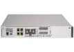 Cisco CON-OSE-C8200TL1 - Smart Net Total Care - Warranty & Support Extension