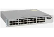 Cisco CON-SNTP-WSC38TEB - Smart Net Total Care - Warranty & Support Extension