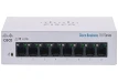 Cisco CON-SW-CBS110U8 - Smart Net Total Care - Warranty & Support Extension