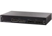Cisco CON-SW-SX550XKU - Smart Net Total Care - Warranty & Support Extension
