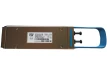 Cisco CPAK-100G-LR4 - SFP Transceiver