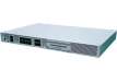 Cisco Secure Firewall CSF1240-TD-K9 - Hardware Firewall