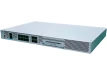 Cisco Secure Firewall CSF1250-TD-K9 - Secure Firewall