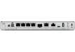 Cisco CSF220-ASA-K9 - Secure Firewall 220 Appliance