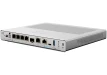 Cisco CON-SNT-CSF220TK Smart Net Total Care - Warranty & Support Extension