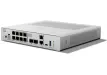 Cisco CSF240P-ASA-K9 - Secure Firewall 240P Appliance, ASA