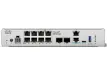 Cisco L-CSF240PT-AMP-1Y - Secure Firewall 240P Adv Malware Protec Lic 1YR Subscription